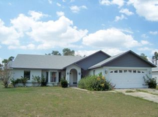 13506 SW 43rd Cir, Ocala, FL 34473