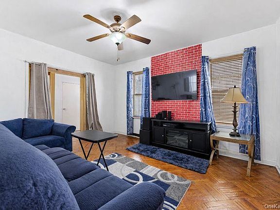 3rd image of 596 E 52nd Street