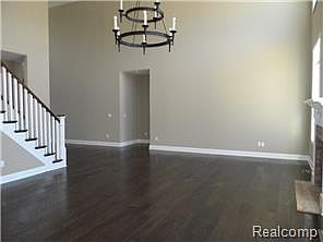 4th image of 5783 Wyndam Ln