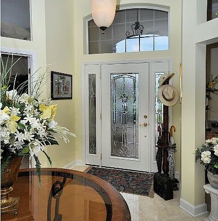 4th image of 3817 Brampton Island Ct N