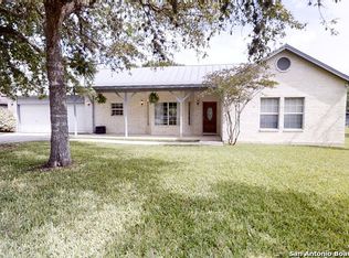 134 Lone Oak St, Seguin, TX 78155