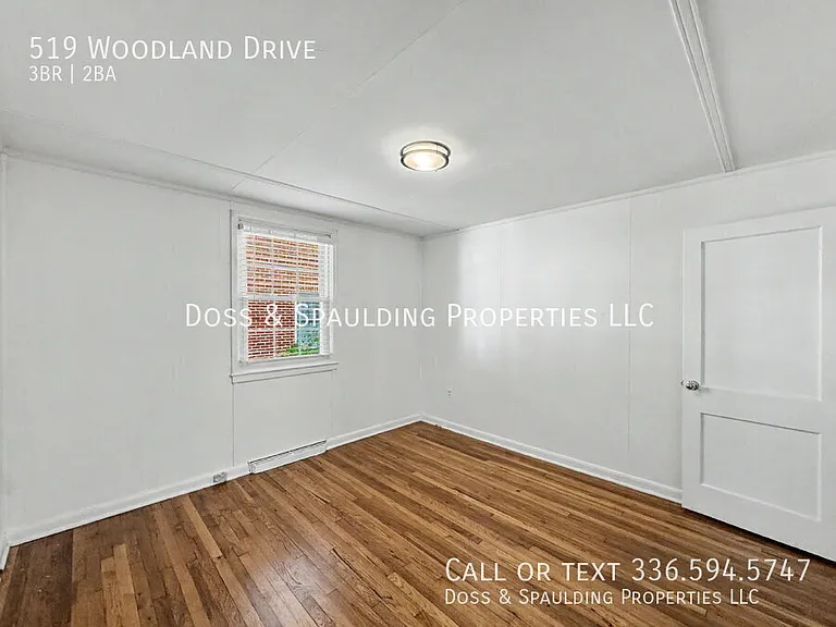 519 Woodland Dr — Photo 18