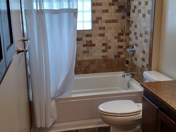 2nd image of 2533 101st St