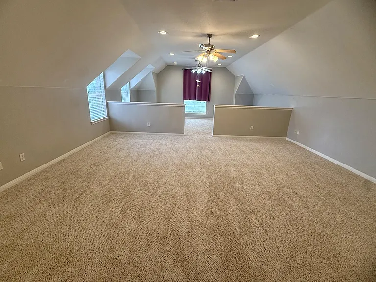 Canyon Vista Way — Photo 22