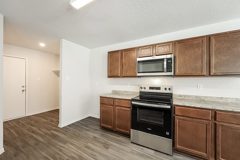 Representative Home Photo Representative Home Photo