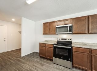 5623 Degan Way, San Antonio, TX 78228