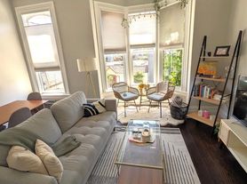 574 Grove St, San Francisco, CA