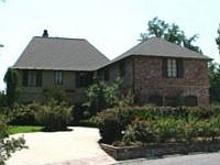 2nd image of 36251 Bluff Oaks Ave