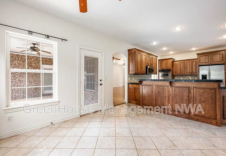 4003 SW Hawthorne Pl #4003HAW — Photo 8