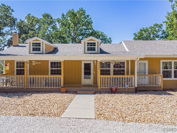 6623 Santa Barbara Dr, Osage Beach, MO 65065