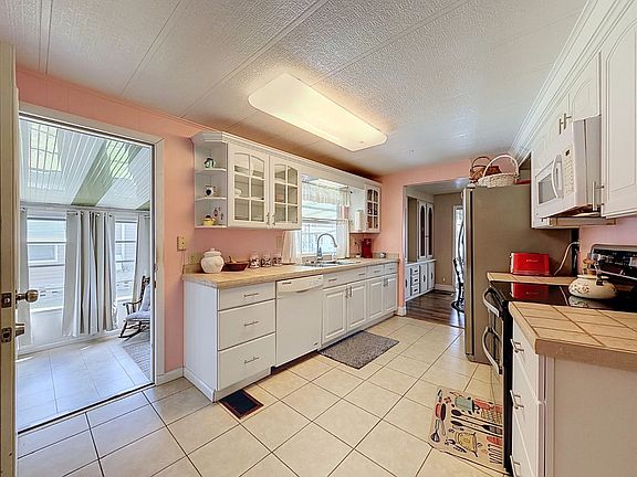 26th image of 1301 Polk City Rd Lot 100