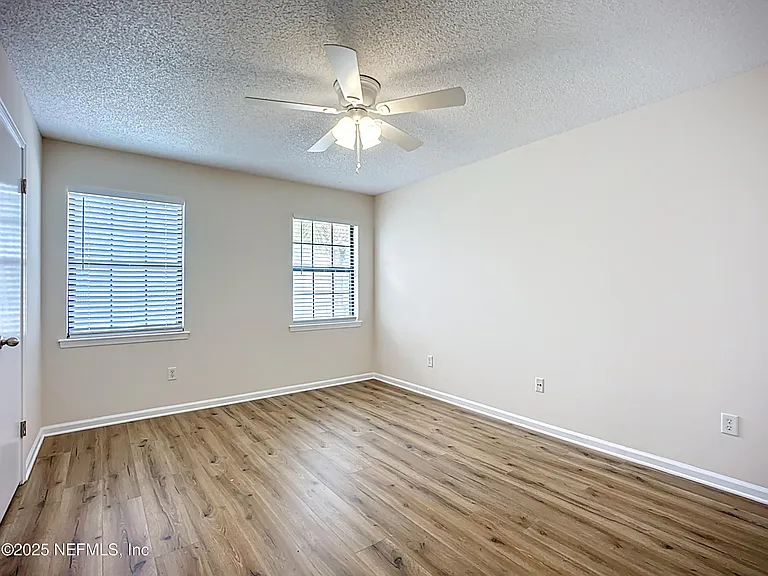 2075 Gail Ave — Photo 43
