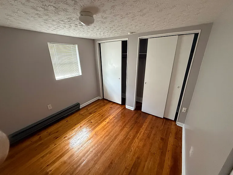 6100 Lacy Rd — Photo 8