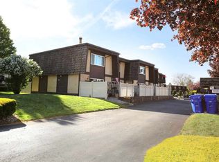 317 S Shoreline Dr UNIT 4, Liberty Lake, WA 99019