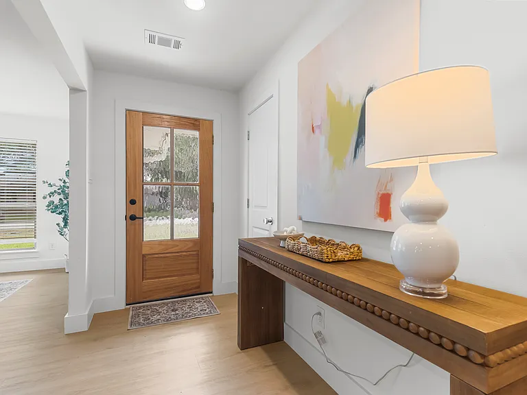 3345 Jubilee Trl — Photo 3
