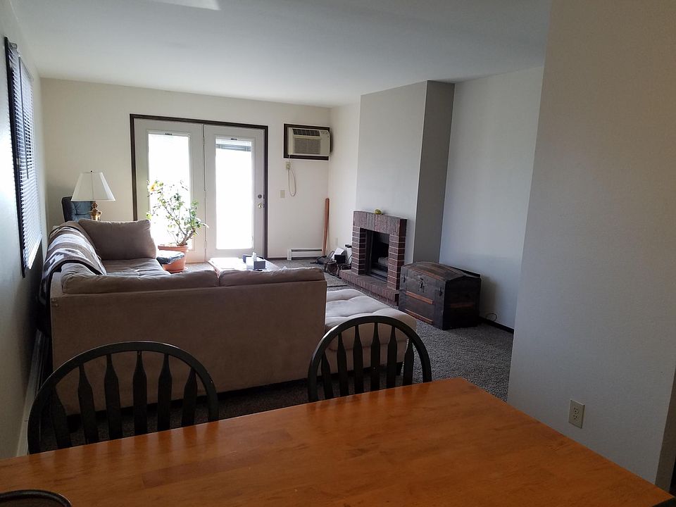 1st image of 1911 Pike Dr #Kjkekbd2x