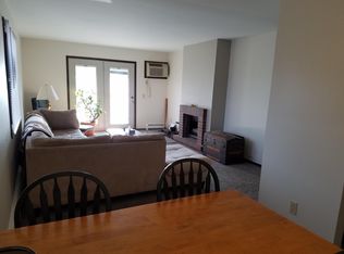 1911 Pike Dr #KJKEKBD2X, Madison, WI 53713