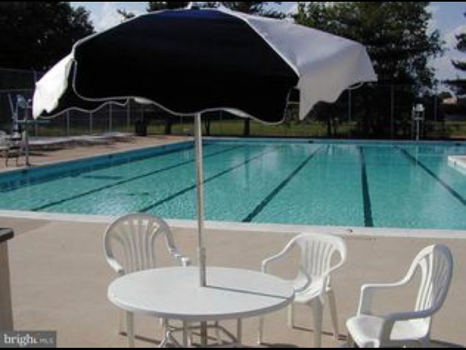 1st image of 3810 Miramonte Pl #112A