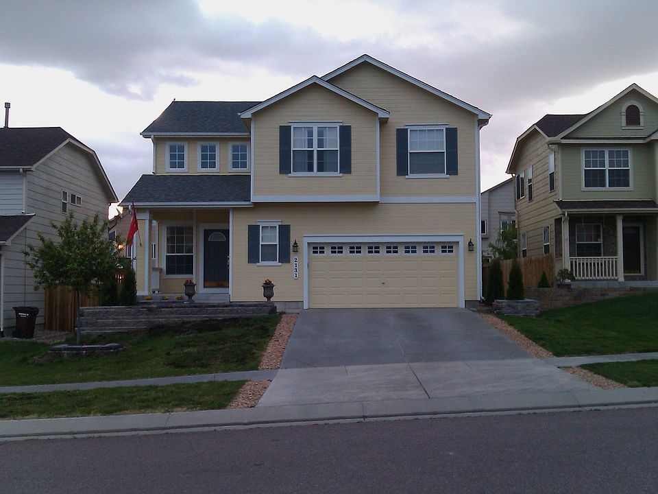 1st image of 2131 Pinyon Jay Dr