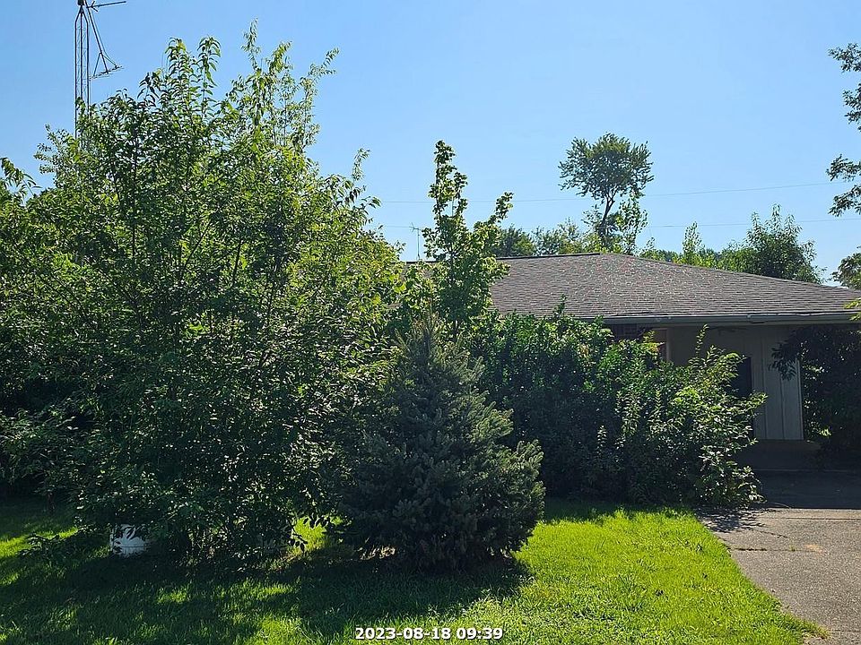 1st image of 203 N Hayden Ave