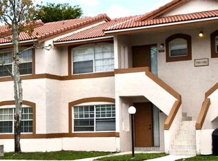 11453 NW 42nd St, Coral Springs, FL 33065