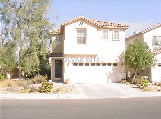 1st image of 4912 Indigo Gorge Ave