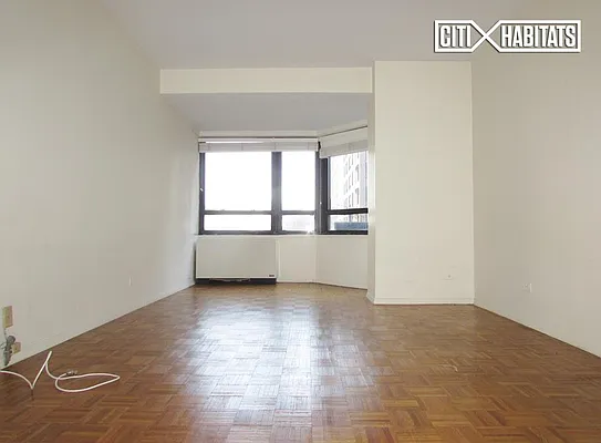 Rented by Citi Habitats | media 19