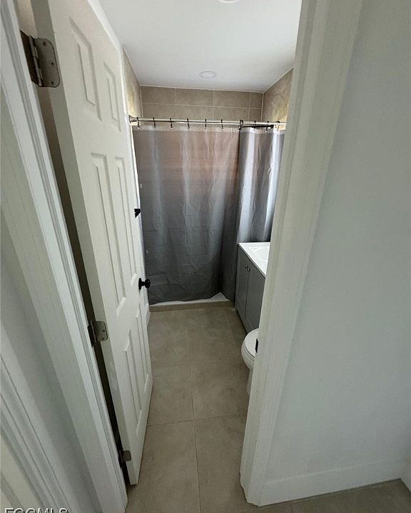 1st image of 235 Mentel Ter #235