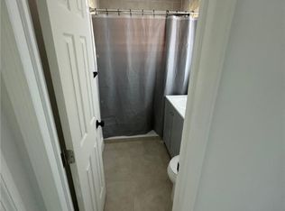 235 Mentel Ter #235, Pt Charlotte, FL 33952