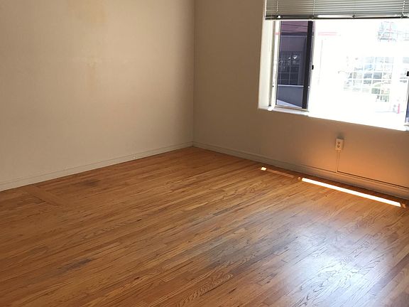 2nd image of 3329 Adams Ave