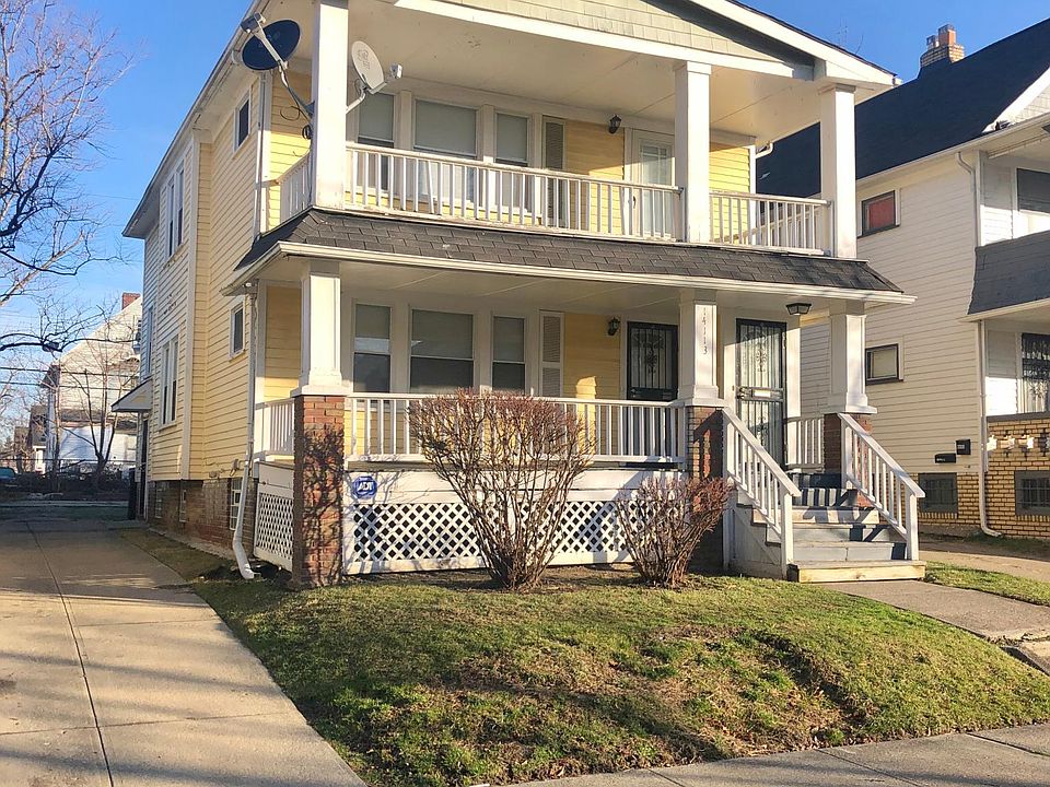 1st image of 14113 Edgewood Ave #2