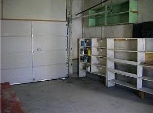 5th image of 3244 Lynn Ave
