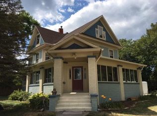 28253 U Ave, Waukee, IA 50263
