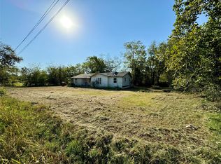 0 Jefferson St, Como, TX 75431