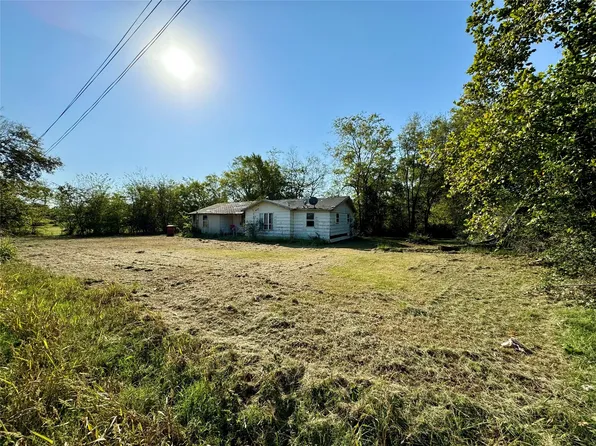 0 Jefferson St, Como, TX 75431