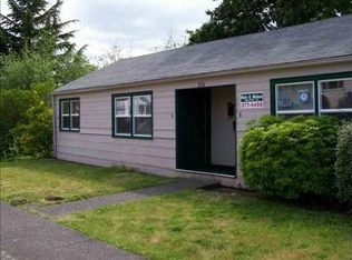 331 Bryan Ave APT 5, Bremerton, WA 98312