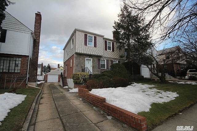 1st image of 8023 188th St