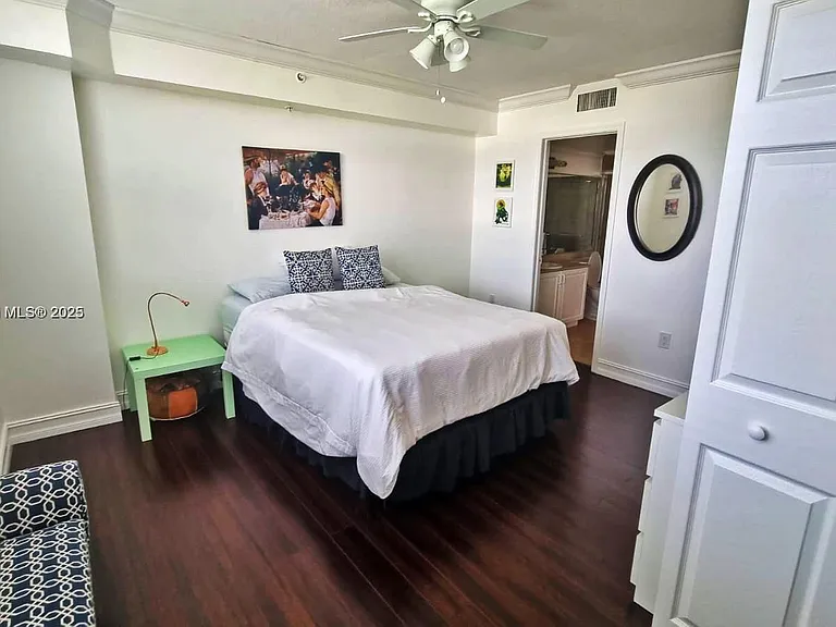 3594 S Ocean Blvd #402 — Photo 13
