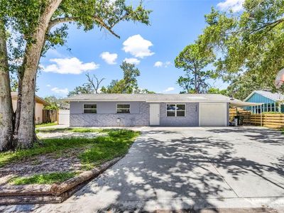 3938 Vana Dr, Sarasota, FL, 34241