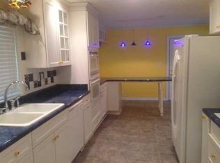4606 Murray Hills Dr, Chattanooga, TN 37416