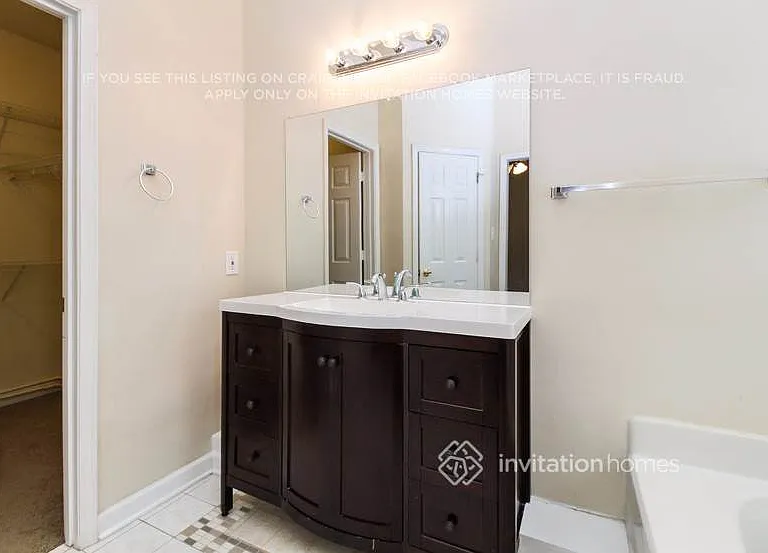 510 Saltlick Trce — Photo 15