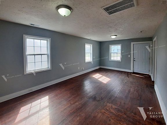 2nd image of 2030 N Boonville Ave