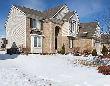 1st image of 7182 Wellington Ln