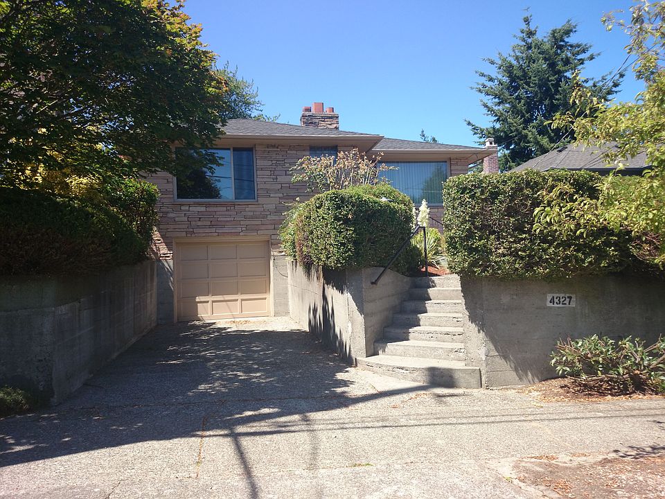 2nd image of 4327 29th Ave W