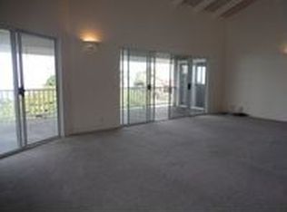 74-5062 Huaala St, Kailua Kona, HI 96740