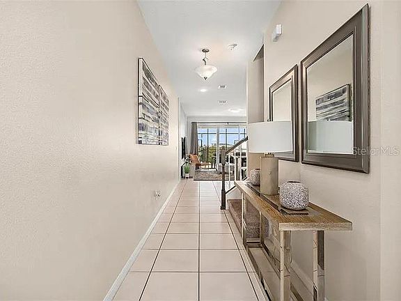3rd image of 1521 CAREY PALM CIRCLE