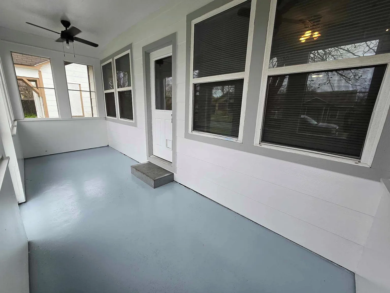 3 bed, 2.0 bath, 1288 sqft, $1,600 — Photo 3