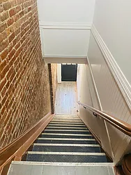 Rented by Amin Property Group Inc