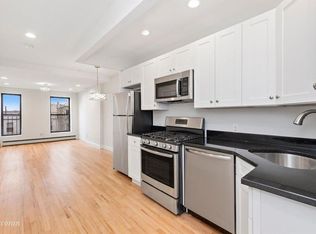 18 Tiffany Pl APT 4R, Brooklyn, NY 11231