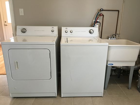 2nd image of 11654 S Troy Dr